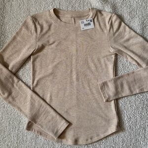 American Eagle Outfitters Long Sleeve